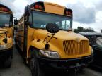 2014 IC CORPORATION 3000 CE   for sale at Copart MD - BALTIMORE EAST