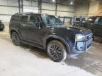 2024 TOYOTA LAND CRUISER BASE   for sale at Copart QC - MONTREAL