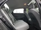 2024 HYUNDAI ELANTRA LIMITED   for sale at Copart ON - LONDON