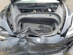 2023 TESLA MODEL 3    for sale at Copart ON - COOKSTOWN