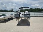2022 MISTY HARBOR BOAT - BOATS BOAT for sale at Copart FL - PUNTA GORDA