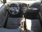 2010 NISSAN CUBE BASE for sale at Copart CA - SACRAMENTO