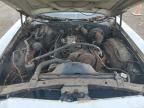 1973 FORD RANCHERO   à vendre chez Copart MI - FLINT
