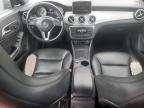 2014 MERCEDES-BENZ CLA 250   for sale at Copart AB - CALGARY
