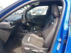 2023 VAUXHALL MOKKA ULTI for sale at Copart YORK