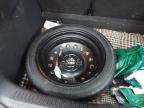 2013 RENAULT CLIO EXPRE for sale at Copart EAST KILBRIDE