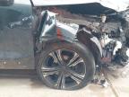 2020 VOLVO XC40 INSCR for sale at Copart ROCHFORD
