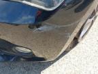 2016 SEAT MII DESIGN for sale at Copart NEWBURY