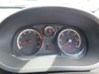 2012 VAUXHALL CORSA ACTI for sale at Copart WISBECH