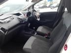 2015 FORD ECOSPORT Z for sale at Copart ROCHFORD