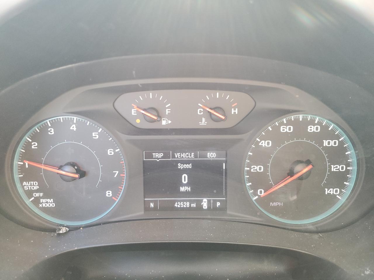 1g1zd5st2pf216254 1G1ZD5ST2PF216254 2023 Chevrolet Malibu Lt