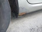 2008 TOYOTA AURIS for sale at Copart CASTLEDERMOT - IRELAND