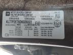 2013 CHEVROLET ORLANDO LT   à vendre chez Copart NS - HALIFAX