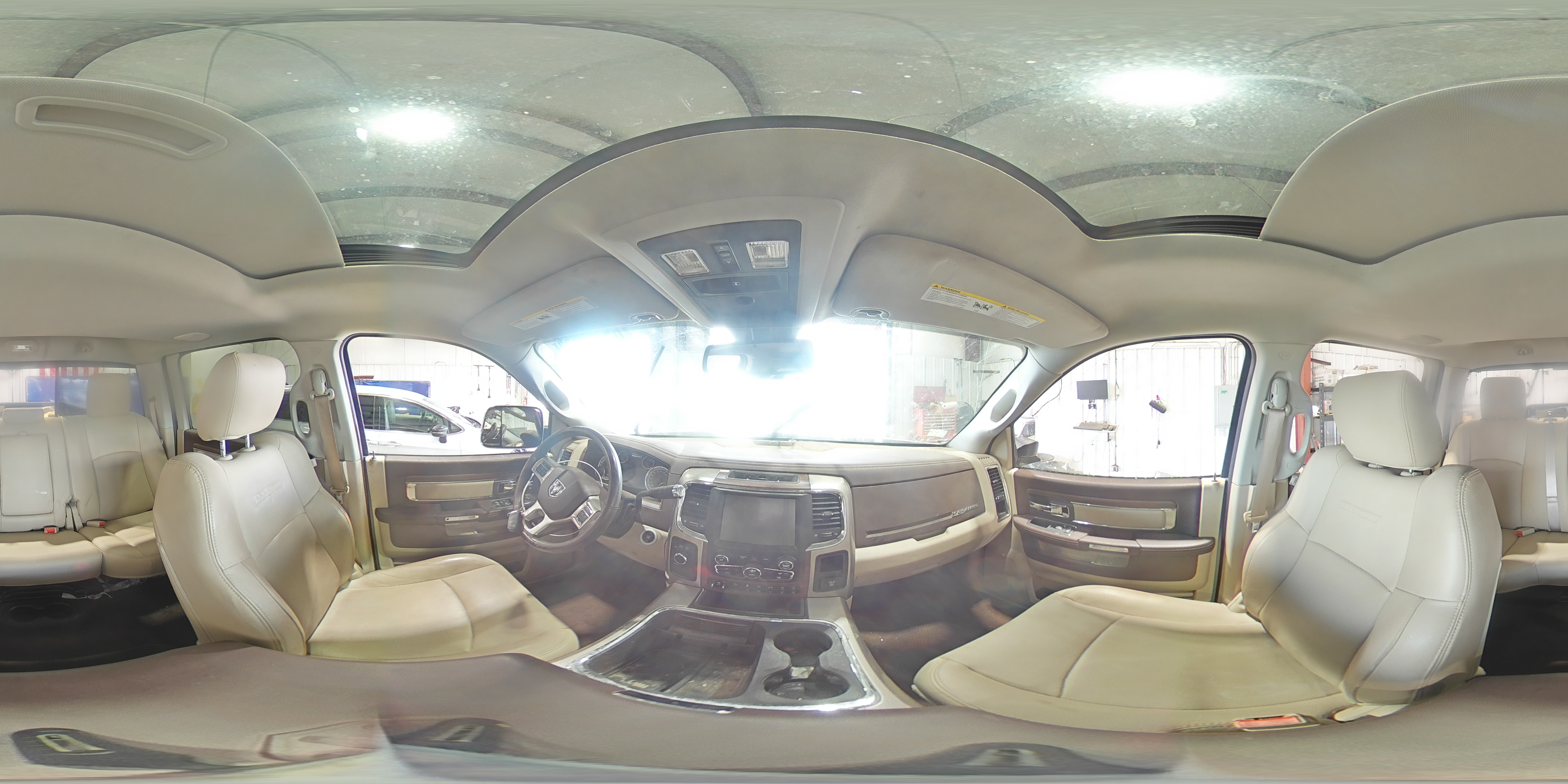 2016 Ram 3500 Laramie VIN: 3C63RRJLXGG377447 Lot: 65759655