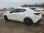 2022 MAZDA 3 PREMIUM   à vendre chez Copart ON - TORONTO
