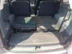2013 FORD GRAND C-MA for sale at Copart ST HELENS