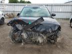 2021 HYUNDAI VENUE SEL   for sale at Copart ON - TORONTO