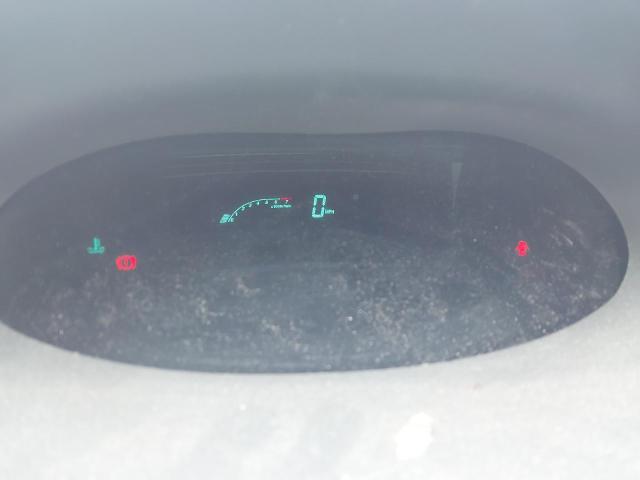 2004 TOYOTA YARIS T SP