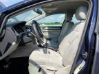 2017 VOLKSWAGEN GOLF SPORTWAGEN S   for sale at Copart ON - OTTAWA