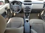 2010 FORD FOCUS S   for sale at Copart ON - LONDON