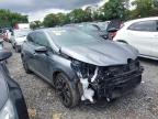 2024 RENAULT CLIO TECHN for sale at Copart WOLVERHAMPTON