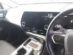 2022 LEXUS NX 450H + for sale at Copart COLCHESTER