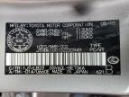 2016 LEXUS ES 350   for sale at Copart ON - LONDON