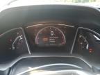 2020 HONDA CIVIC SPORT   for sale at Copart MA - SOUTH BOSTON