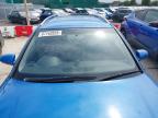 2003 AUDI A4 T(190) for sale at Copart ROCHFORD