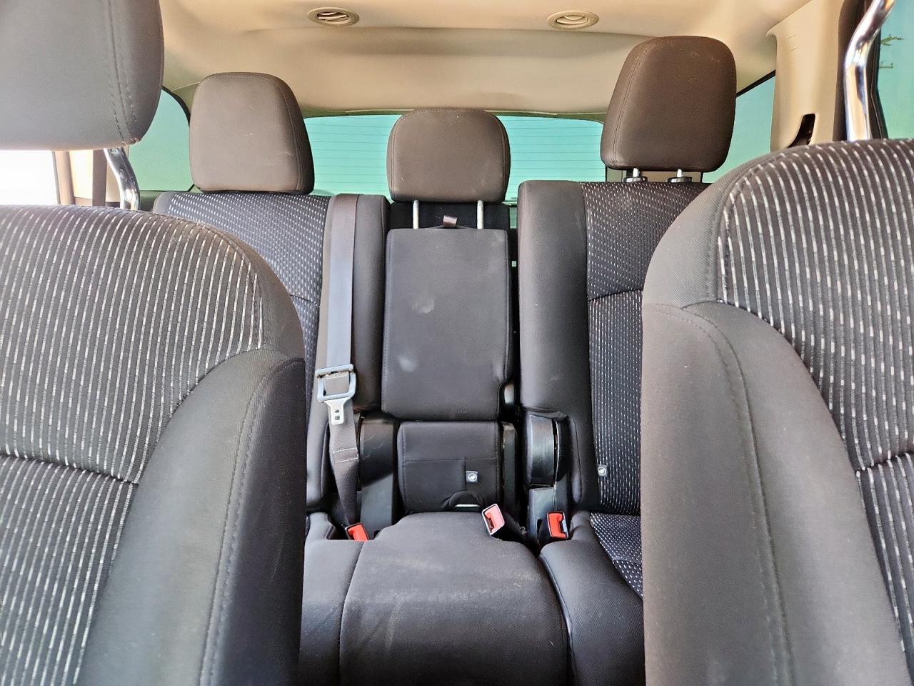 2019 Dodge Journey Se VIN: 3C4PDCBBXKT773955 Lot: 63157645