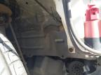 2009 TOYOTA YARIS TR V for sale at Copart NEWBURY
