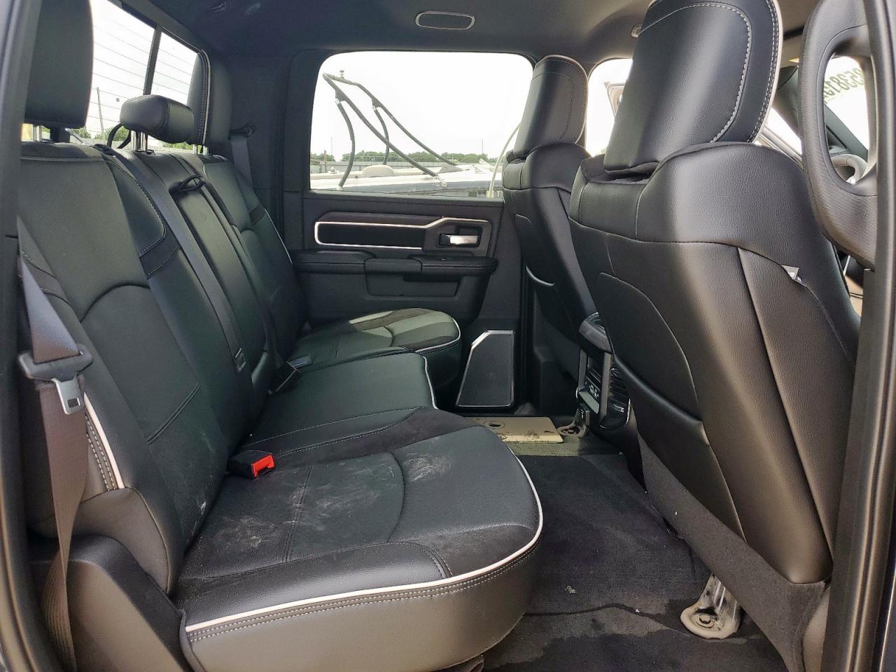 3c63rrjl1sg587296 3C63RRJL1SG587296 2025 Ram 3500 Laramie