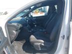2016 PEUGEOT 308 GT LIN for sale at Copart CHESTER