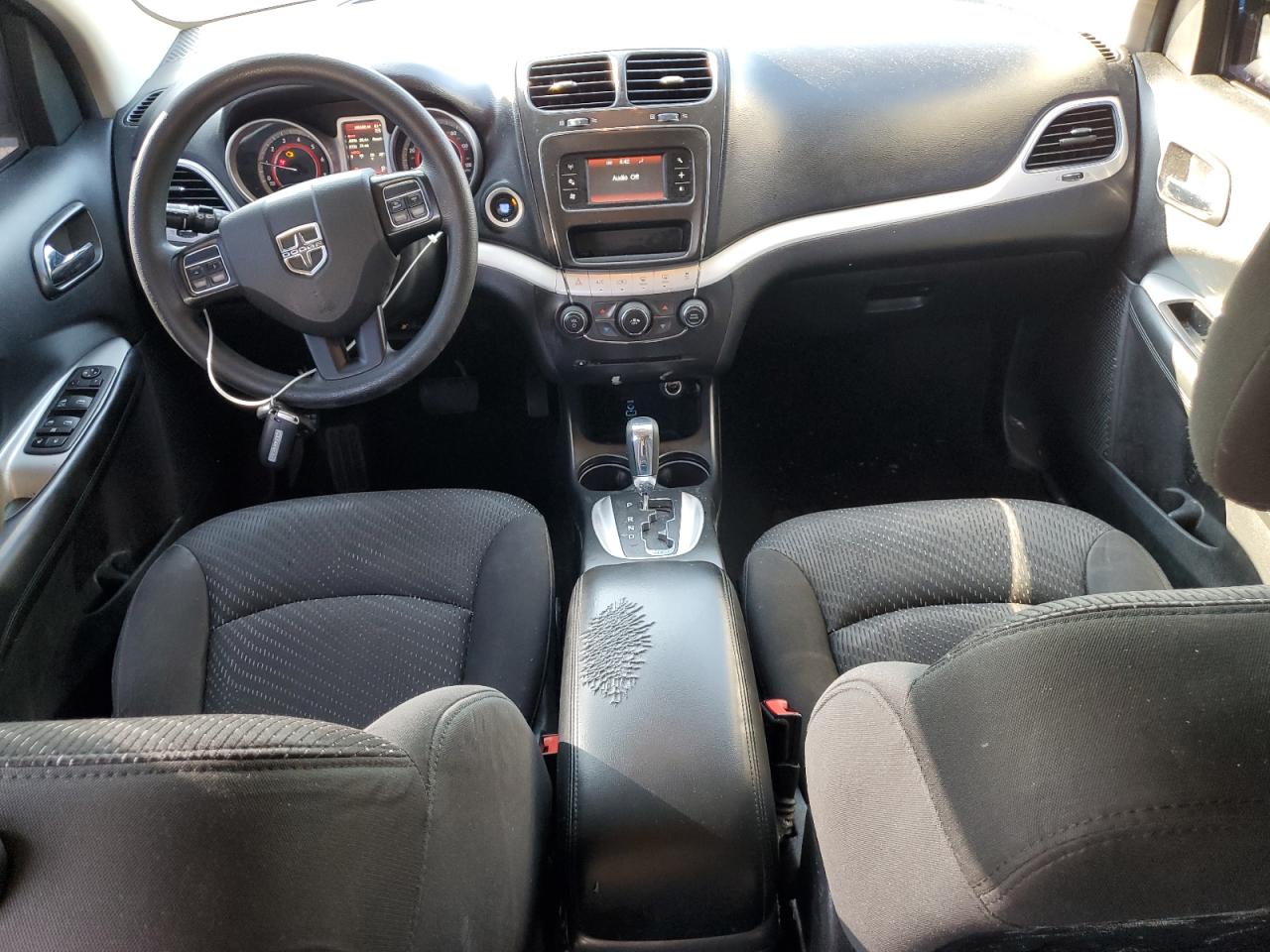 3c4pddbg2ht512250 3C4PDDBG2HT512250 2017 Dodge Journey Sxt