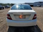 2011 MERCEDES-BENZ C 250   à vendre chez Copart ON - COOKSTOWN