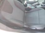 2018 VAUXHALL CROSSLAND for sale at Copart BRISTOL