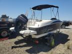 2013 BAYLINER ELEMENT   à vendre chez Copart CA - ANTELOPE