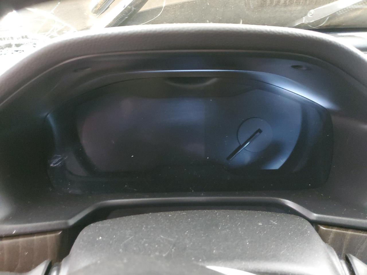 2022 Honda Accord Exl VIN: 1HGCV1F56NA045647 Lot: 63907345