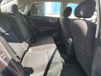 2013 NISSAN SENTRA S   à vendre chez Copart NB - MONCTON