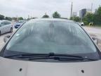 2012 PEUGEOT 3008 ACTIV for sale at Copart ST HELENS