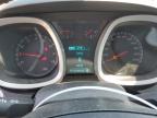 2014 CHEVROLET EQUINOX LT   for sale at Copart ON - TORONTO