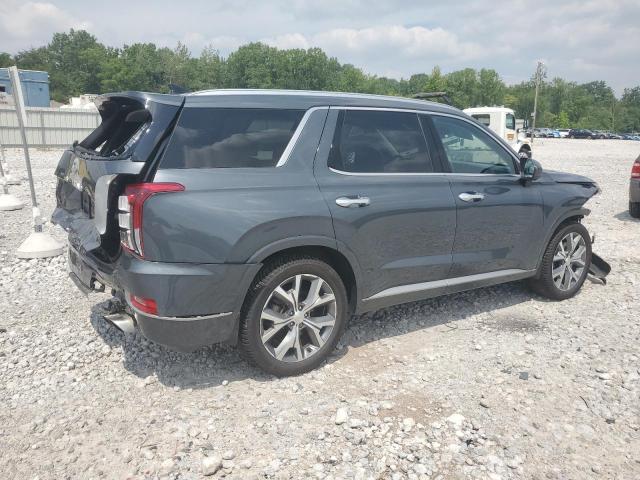  HYUNDAI PALISADE 2022 Szary