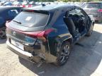 2023 LEXUS UX 250H F for sale at Copart ROCHFORD