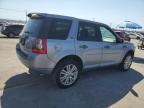2009 LAND ROVER LR2 HSE   for sale at Copart CA - SUN VALLEY