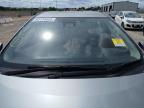 2019 TOYOTA AURIS ICON for sale at Copart CORBY