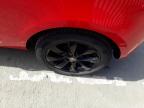 2017 VAUXHALL CORSA ENER for sale at Copart WHITBURN