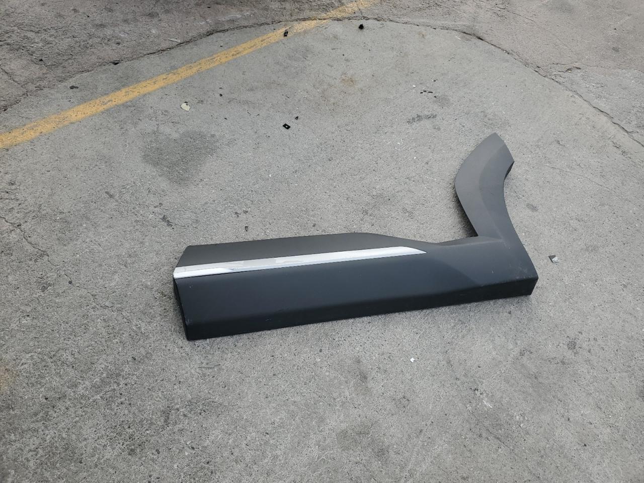 2025 Kia Ev9 Wind VIN: 5XYAFFS55SG003519 Lot: 64262335