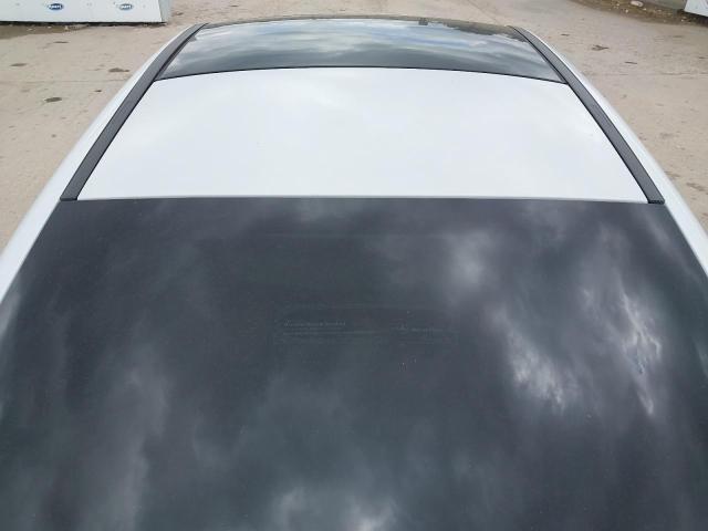 2021 MERCEDES BENZ CLA 180 AM