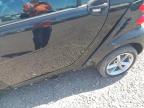 2014 SMART FORTWO EDI for sale at Copart WISBECH