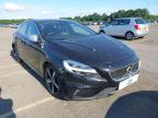 2016 VOLVO V40 R-DESI for sale at Copart SANDTOFT